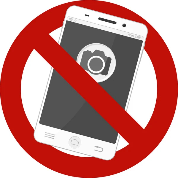 Депутаты Ленобласти сами себе запретили мобильные телефоны