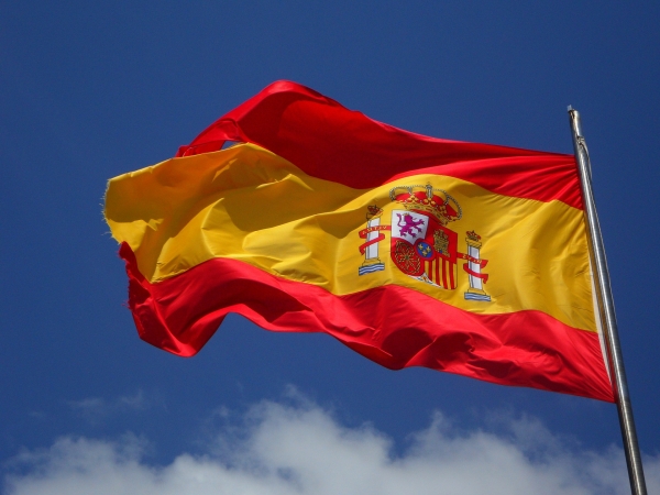 Испания пригрозила высылкой российского дипломата