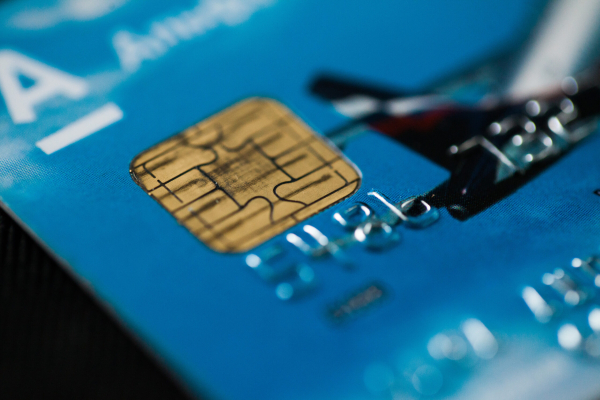 Роскачество сообщило о новой схеме мошенничества с банковскими картами