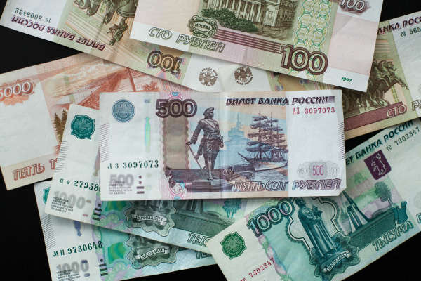 Экономист Григорьева: 4 млн россиянам увеличат пенсии с 1 апреля