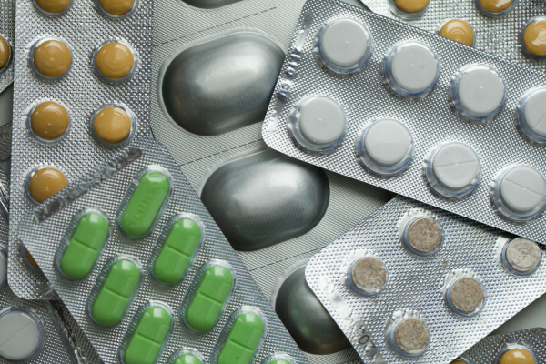 Лекарства есть и будут – Росздравнадзор отверг проблемы в поставками в аптеки