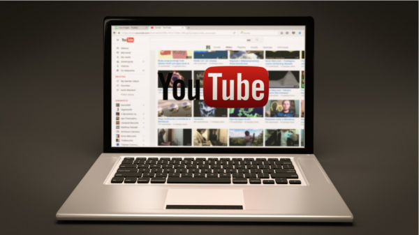 Горелкин: У РКН есть все основания заблокировать YouTube