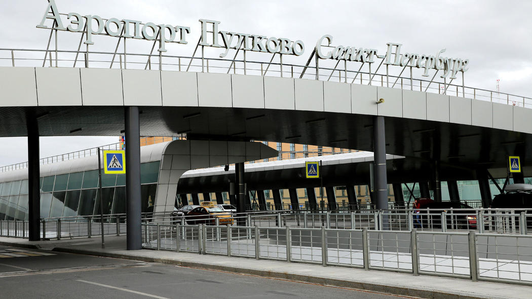 Таможенники аэропорта Пулково нашли нарколеденцы в посылках из Америки