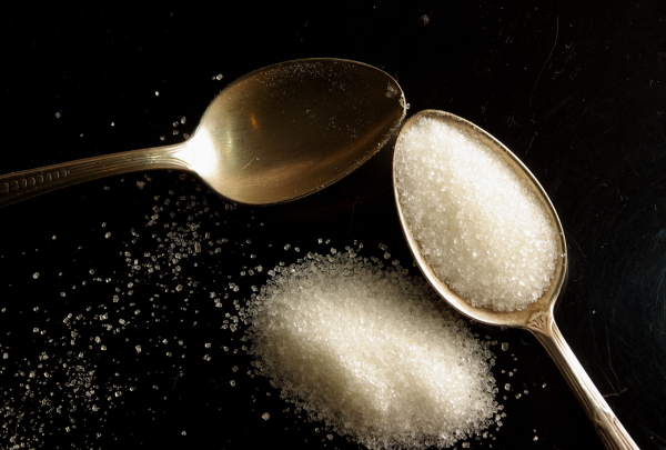 Генпрокуратура РФ проверит факты увеличения стоимости сахара