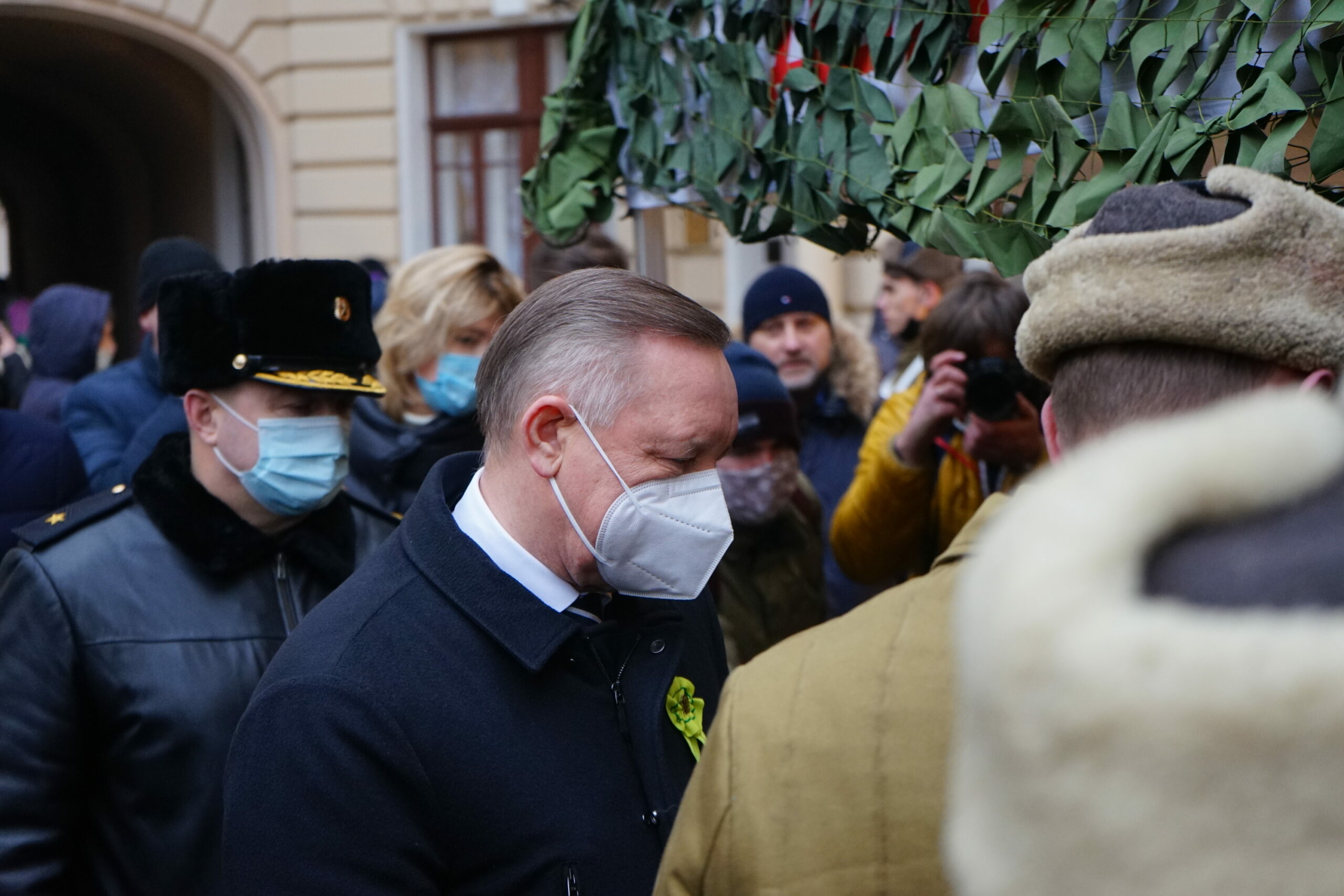 Петербург белград. Санкт-Петербург Белград.