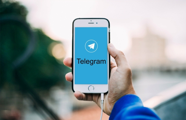 Бразилия дала Telegram сутки на исполнение требований суда