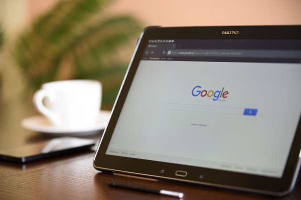 Google и TikTok оштрафуют за отказ удалить запрещенные сведения