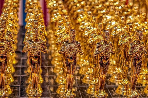 Российского режиссера не пустили в США на премию «Оскар»