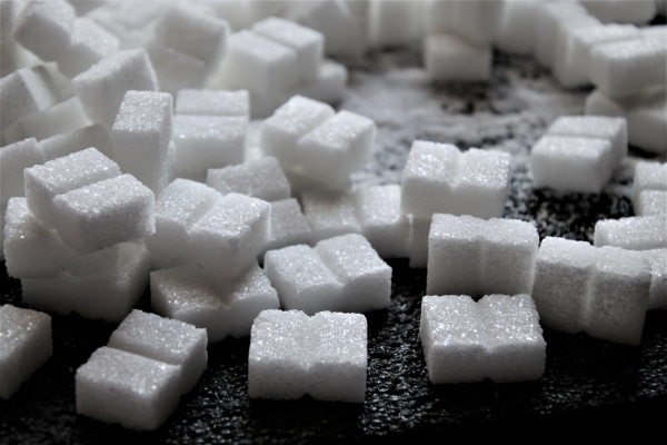ФАС проверит цепочку поставки сахара