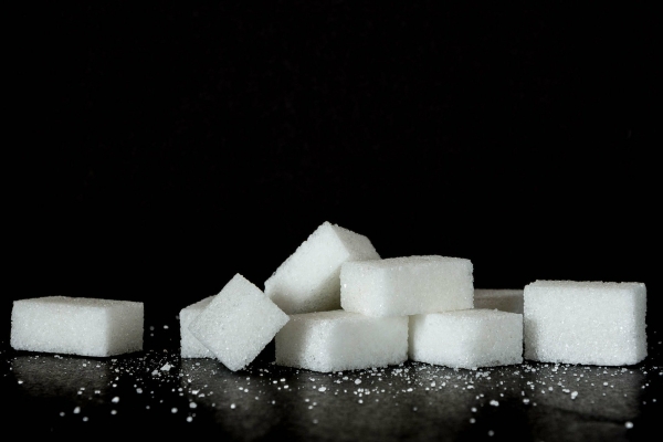 ЛДПР внесла в Госдуму проект закона о госмонополии на сахар