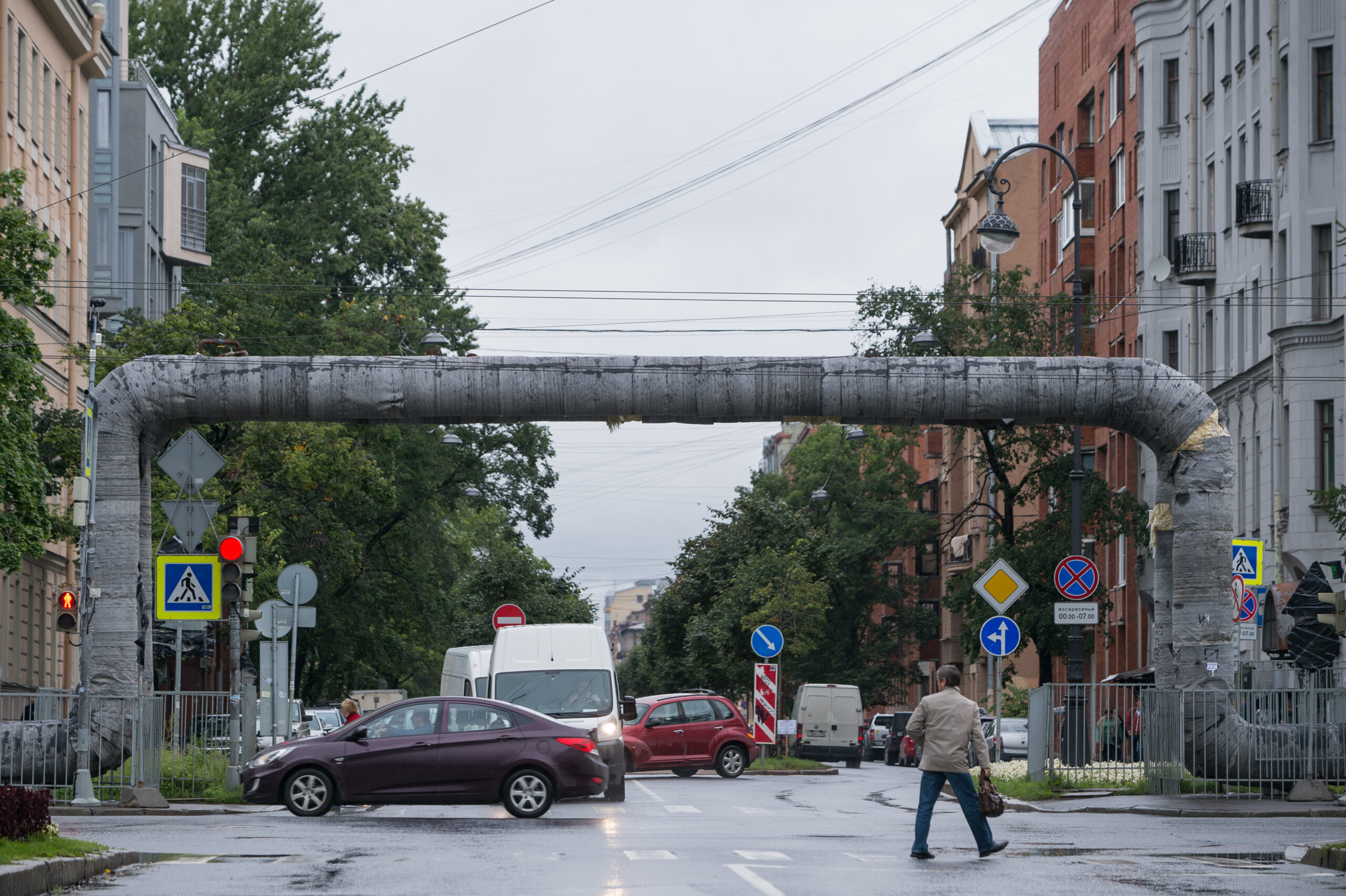 Фото Питер сейчас 2022 Весна. Каналы Петербурга весной.