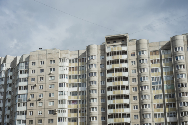 Риелтор Силантьев прокомментировал рост цен на аренду жилья в России