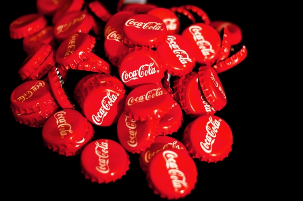 Продукцию Coca-Cola можно будет завозить в Россию по параллельному импорту