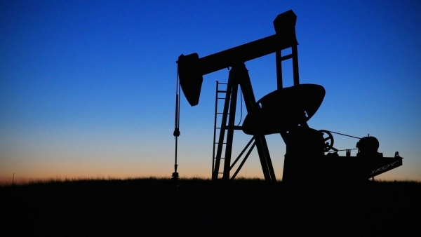 В Ираке заявили о давлении ради повышения добычи нефти вне рамок ОПЕК