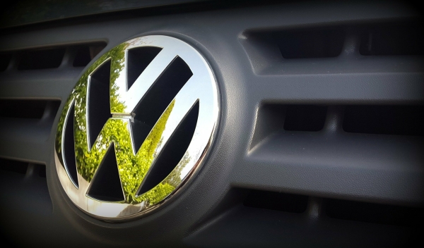 СМИ: Volkswagen возобновит работу в России летом