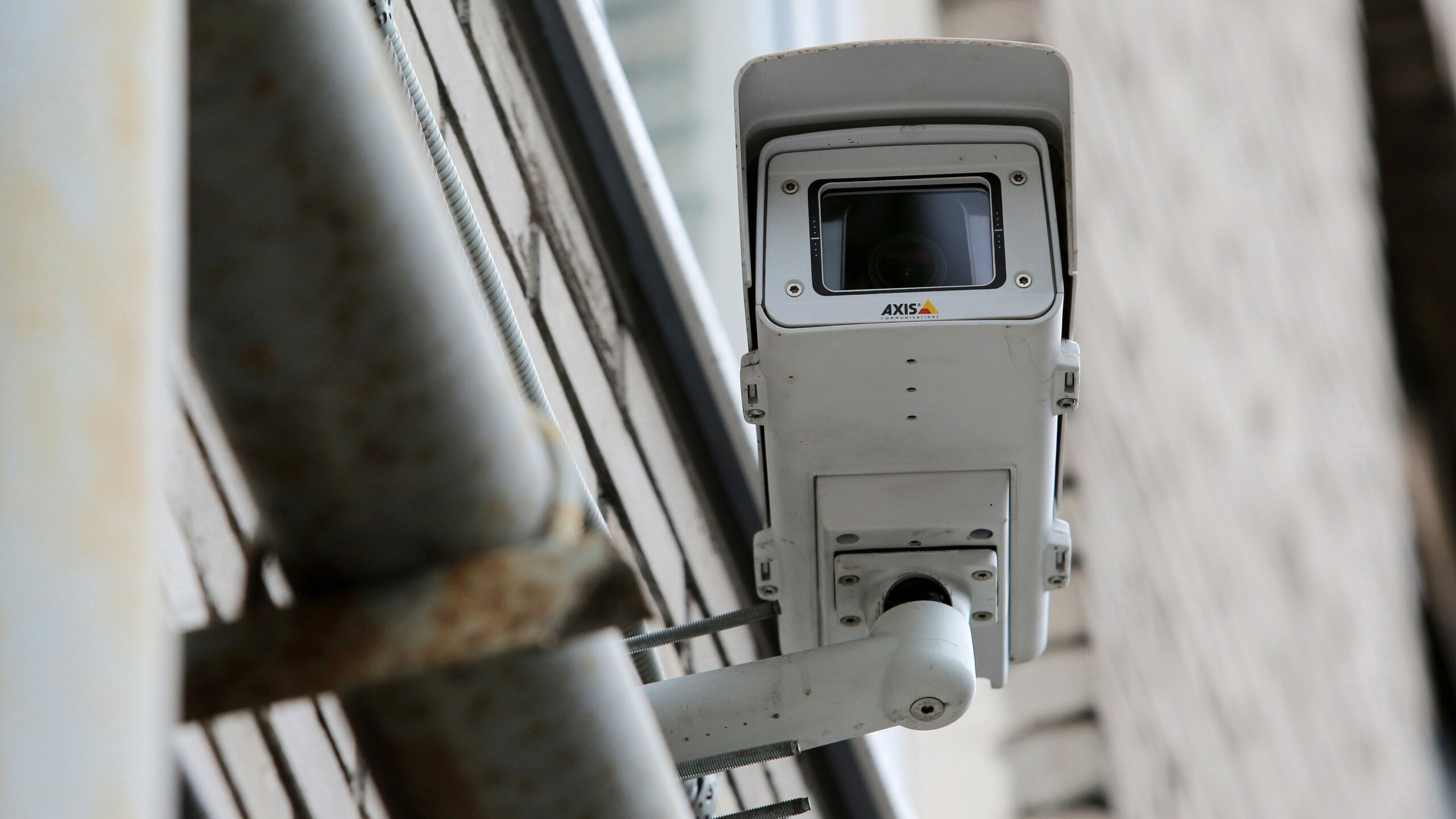 В 2023 году российских автовладельцев без ОСАГО будут штрафовать камеры