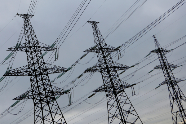«Интер РАО» заявила о приостановке поставок электроэнергии в Финляндию из-за отсутствия оплаты