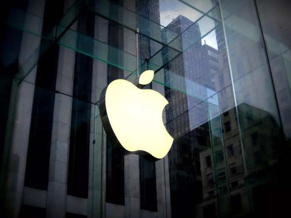 Компания Apple прекратила производство музыкальных плееров iPod