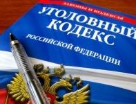 В Петербурге мужчину обвиняют в совершении изнасилований