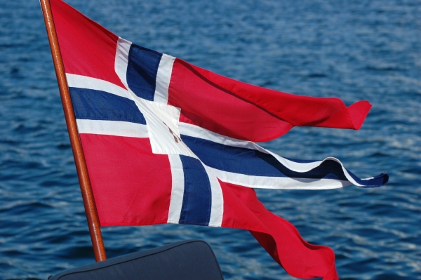 В МИД Норвегии не считают, что создают препятствия по допуску российских грузов на Шпицберген