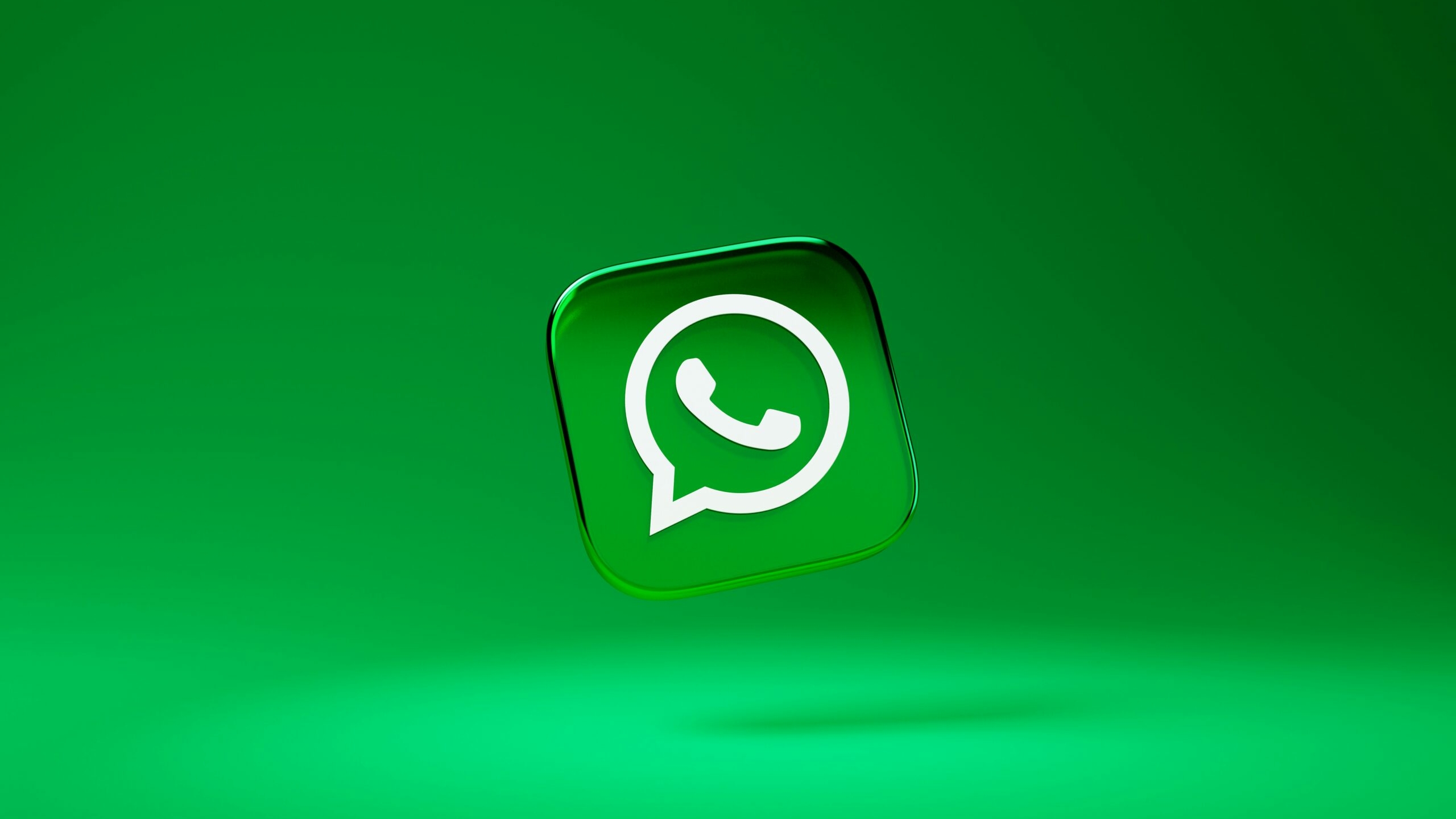 Пользователи WhatsApp сообщили о сбое в работе