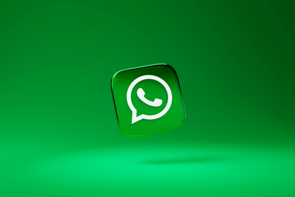 В России стало невозможно скачать WhatsApp на ПК