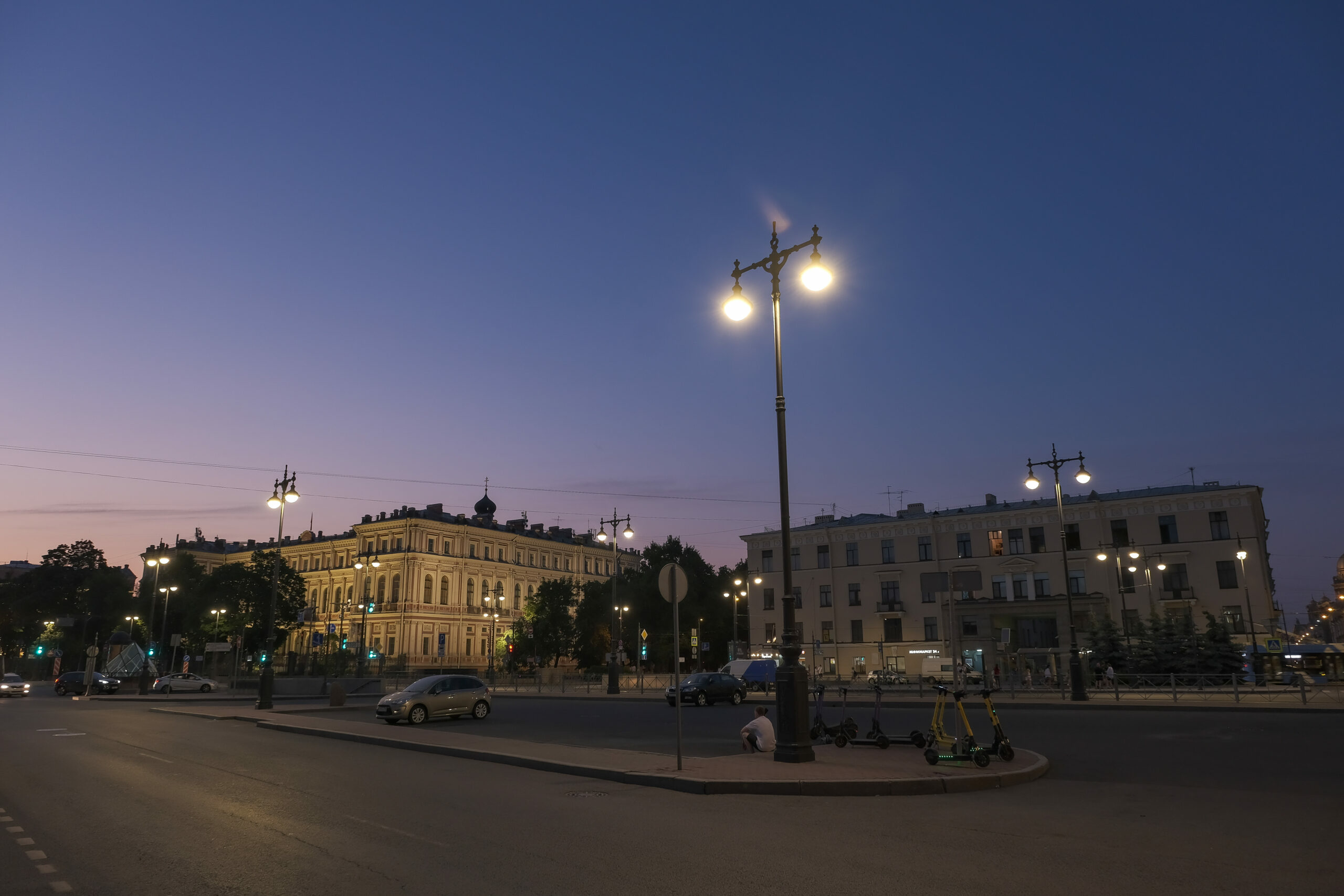 Площадь труда. Площадь труда Петербург. Санкт-Петербург. Площадь труда 2 Санкт-Петербург. Площадь восстановления Санкт Петербург.