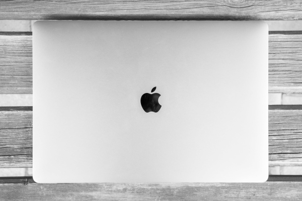 Ученые нашли слабое место процессоров Apple M1 