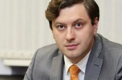Почему Валентин Енокаев стал временным председателем Комитета по транспорту