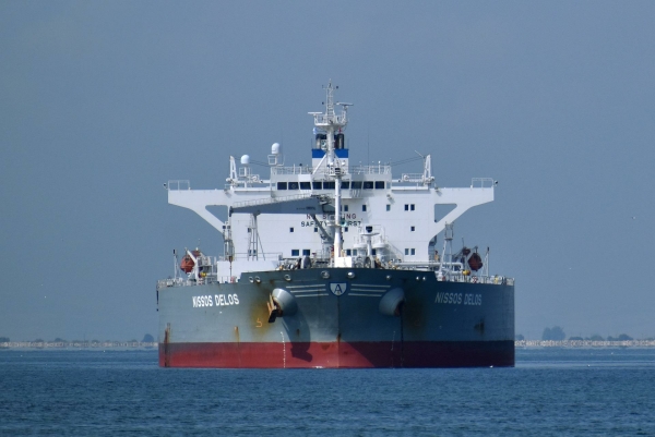 Великобритания и ЕС договорились о запрете на страхование российских танкеров с нефтью
