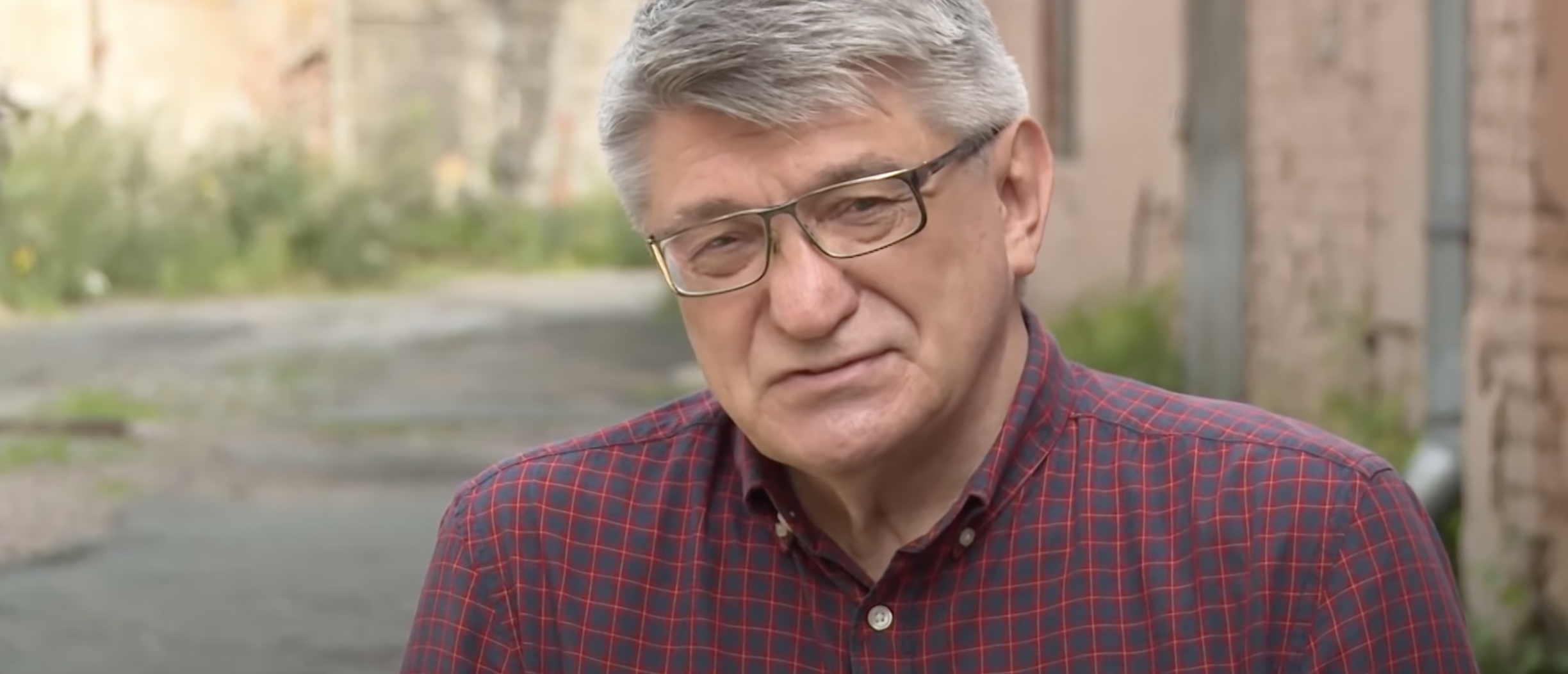 Сокуров в армении. Сокуров Режиссер. Сокуров интервью.