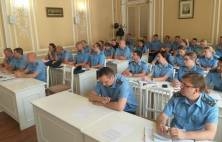 Приставы Петербурга за полгода взыскали алиментов на 566 млн рублей
