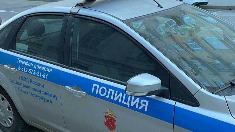 Форточник-альпинист залез в квартиру пенсионерки в Пушкине через окно и украл 95 тысяч