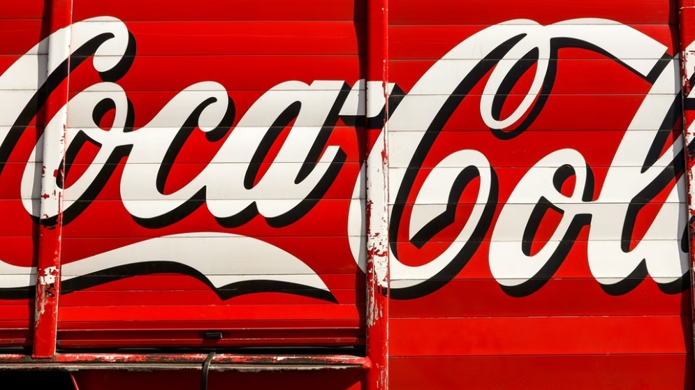 Coca-Cola понесла убытки на 190 млн евро в первом полугодии после ухода из РФ