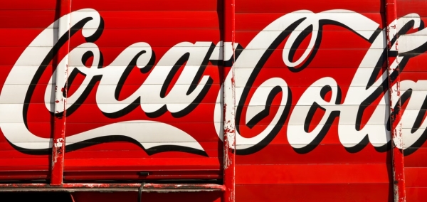 Coca-Cola понесла убытки на 190 млн евро в первом полугодии после ухода из РФ