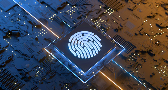 ЦБ обяжет банки регистрировать клиентов по биометрическим данным