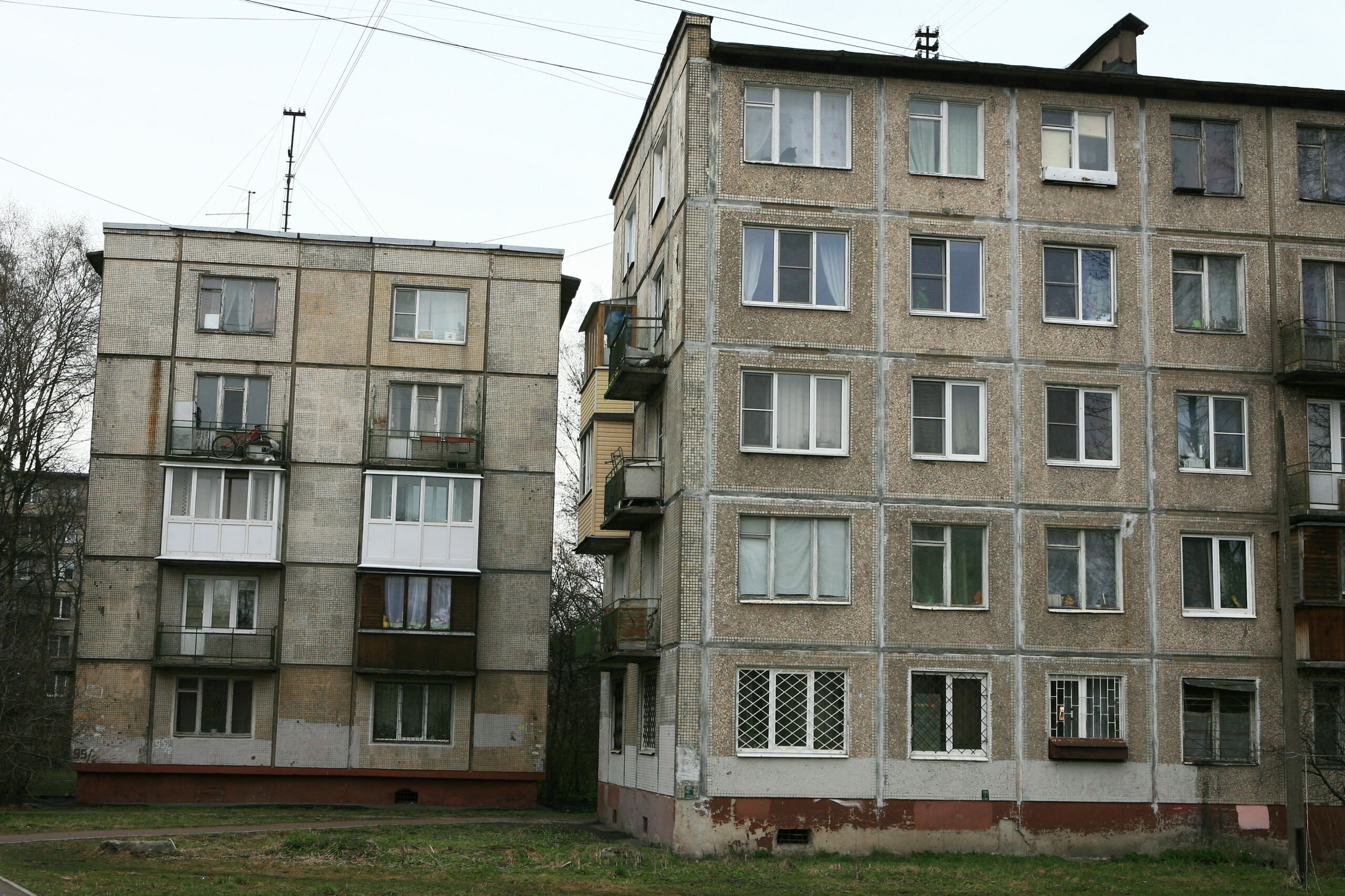 Какие дома попали. Реновация хрущевок в Санкт-Петербурге. Реновация хрущевок в Челябинске. Хрущевки в Санкт-Петербурге реновация. Реновация хрущевок СПБ.