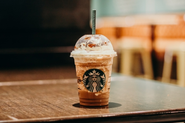 Эксперт дал прогноз о будущем российского Starbucks под управлением Тимати