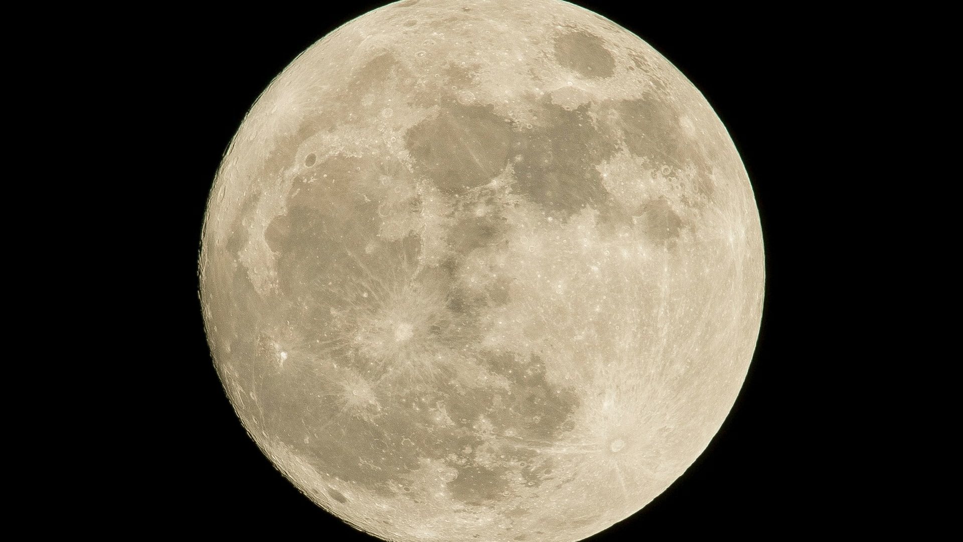 Ученым пришли первые данные со станции «Луна-25»