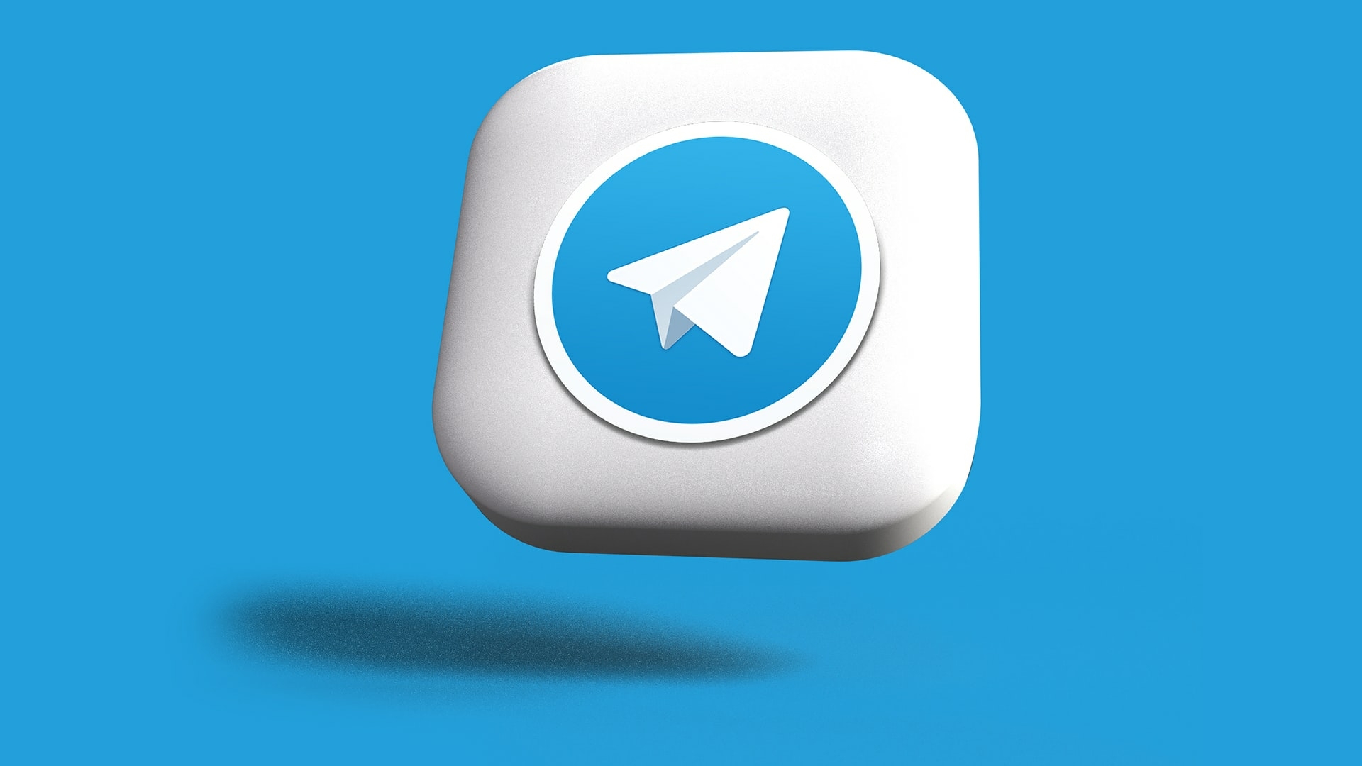 Telegram обновил условия платной подписке