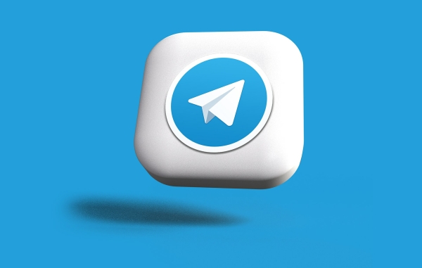 Эксперты рассказали о способах «угона» аккаунтов в Telegram