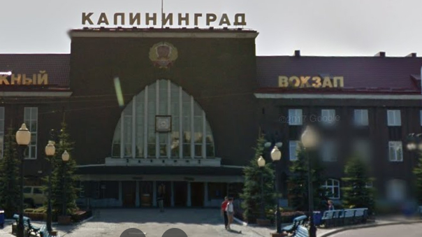 В Калининградской области прогнозируют заметный рост въездного туризма