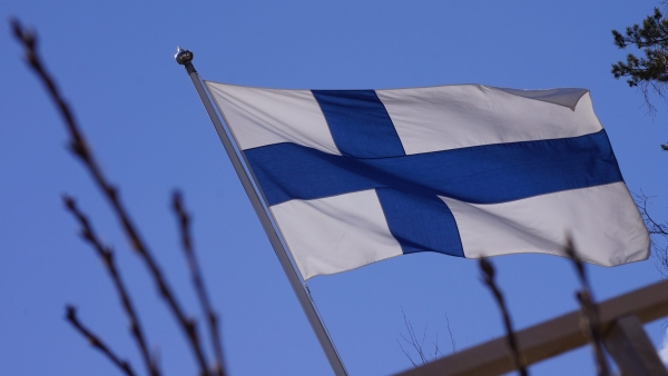 Неизбежный экономический кризис в Европе предрек президент Финляндии