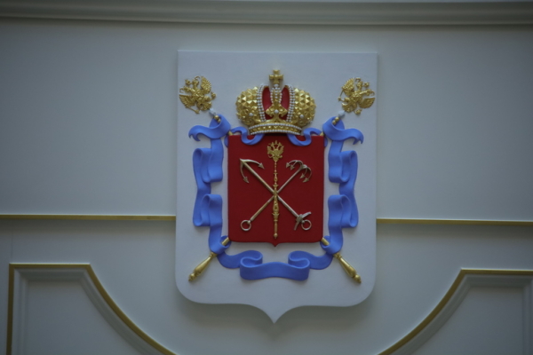 В Петербурге депутаты поддержали обновление «Сестрорецкого курорта»