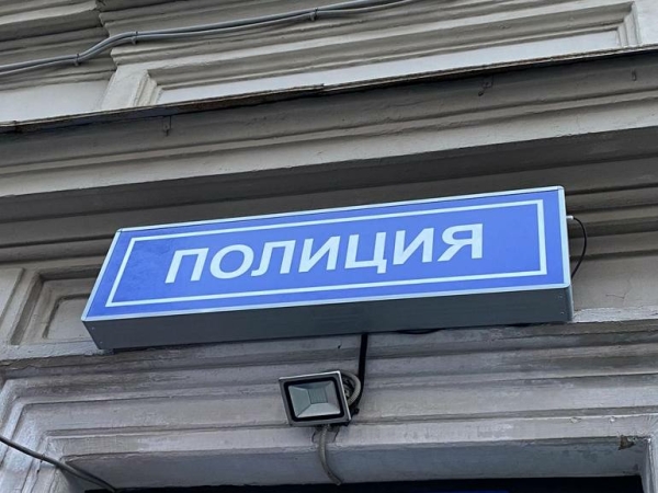 Алиментщик «подшофе» зарезал собутыльника в Натальевке и сдался полиции