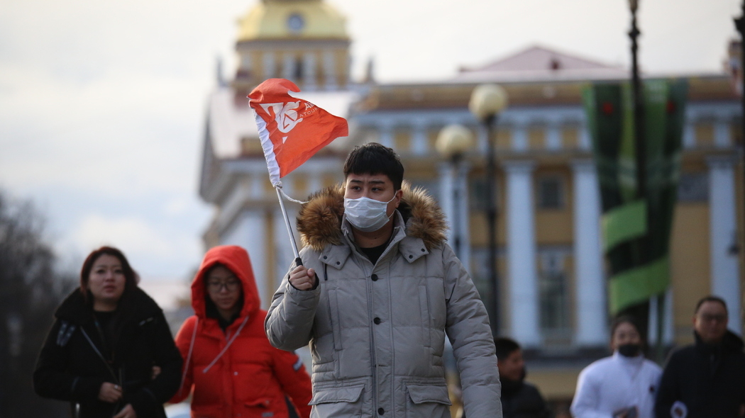 В Минэкономразвития анонсировали скорое освобождение туроператоров от НДС на туры по России