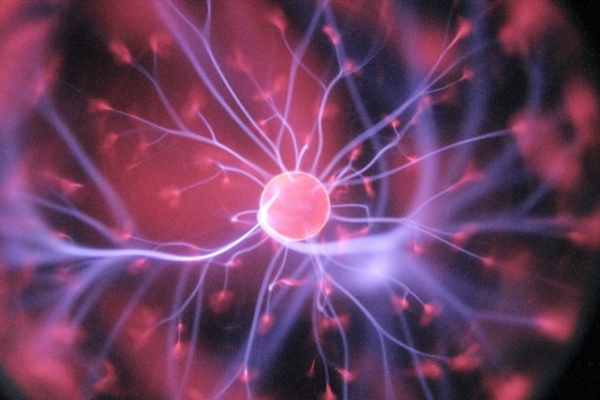 Ученые из США получили прирост энергии при термоядерном синтезе