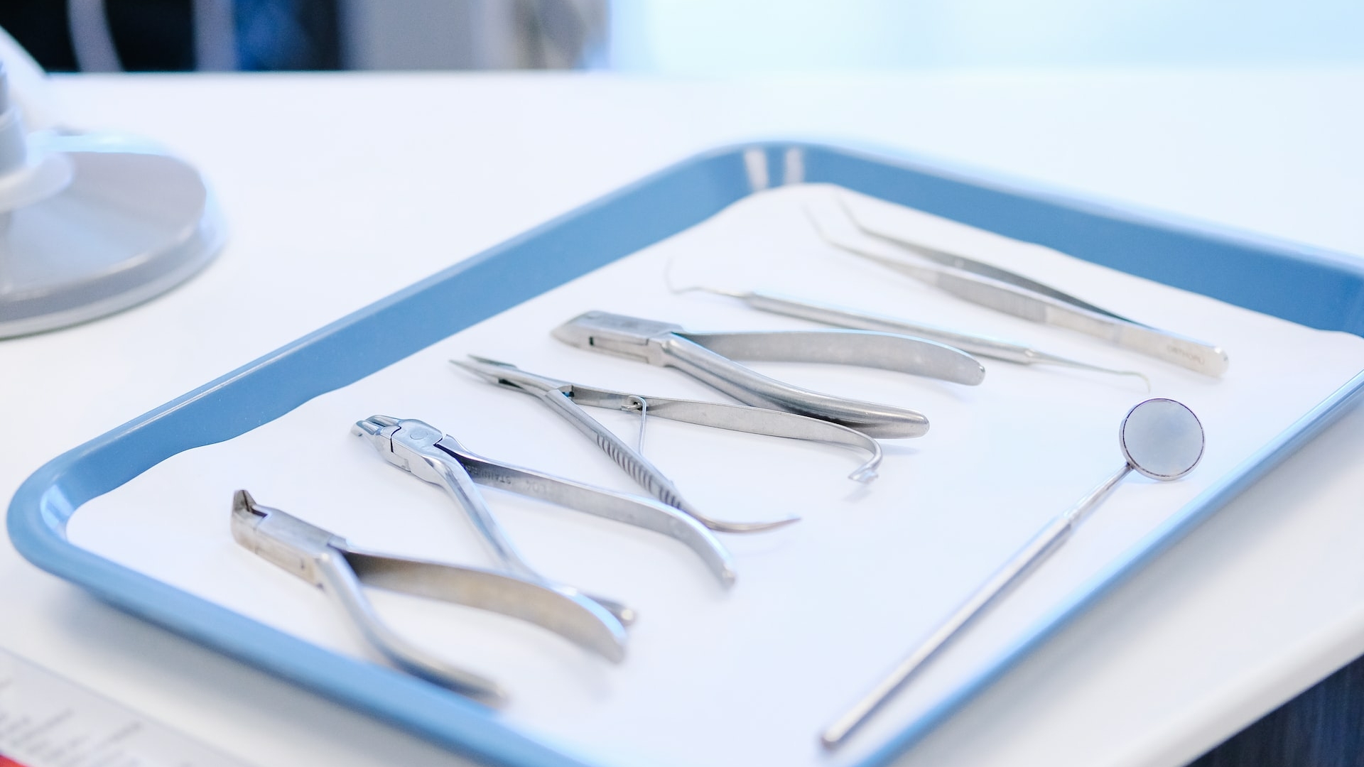 Стоматолог назвала пять работающих народных средств от зубной боли