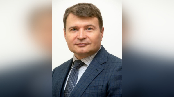 Главу КРТИ уволили и перевели на работу в администрацию губернатора Петербурга
