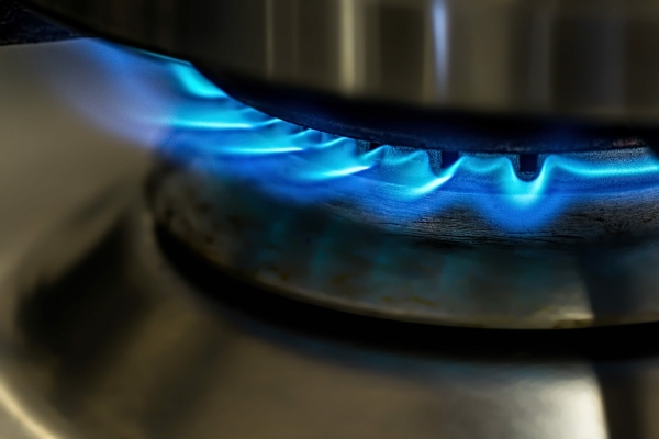 Армения временно не будет получать газ от «Газпрома» из-за ремонтных работ